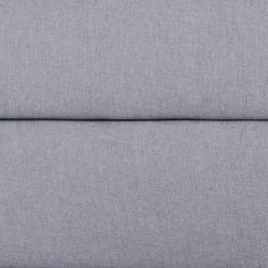 Best Sale ⌛ Queen Baxton Studio Regis Platform Bed ✨ -Beds Shop detail4WSI5005