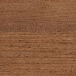 Best Pirce π Queen Baxton Studio Paton Platform Bed β 15 Best Pirce π Queen Baxton Studio Paton Platform Bed β -Beds Shop detail4WSI5012