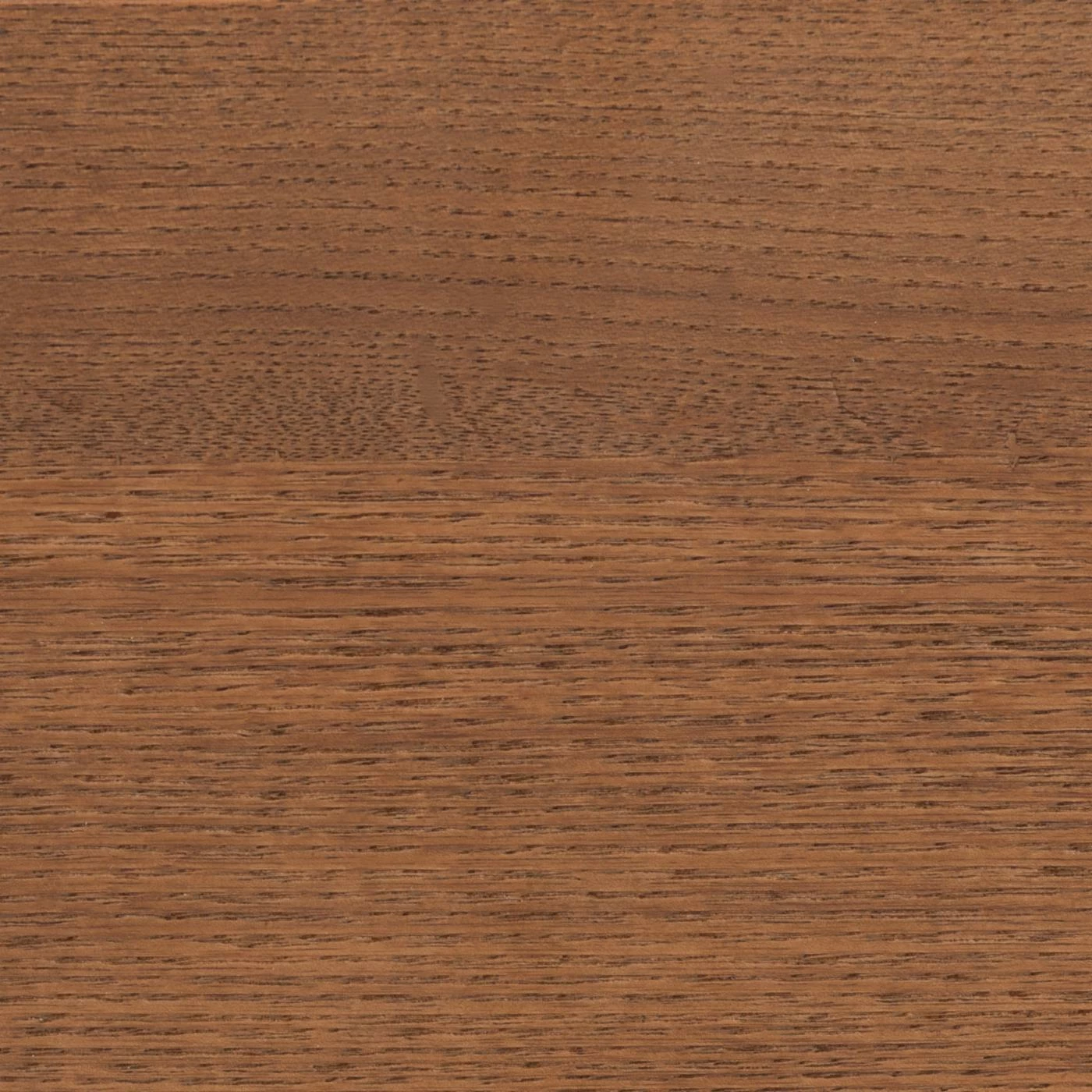 Best Pirce π Queen Baxton Studio Paton Platform Bed β 9 Best Pirce π Queen Baxton Studio Paton Platform Bed β - Image 7