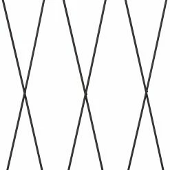 Wholesale 🎉 Queen Baxton Studio Nano Platform Bed ✔️ -Beds Shop detail4WSI5021