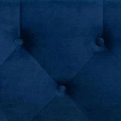 Cheapest π King Baxton Studio Larue Tufted Platform Bed β¨ 15 Cheapest π King Baxton Studio Larue Tufted Platform Bed β¨ -Beds Shop detail4WSI5043