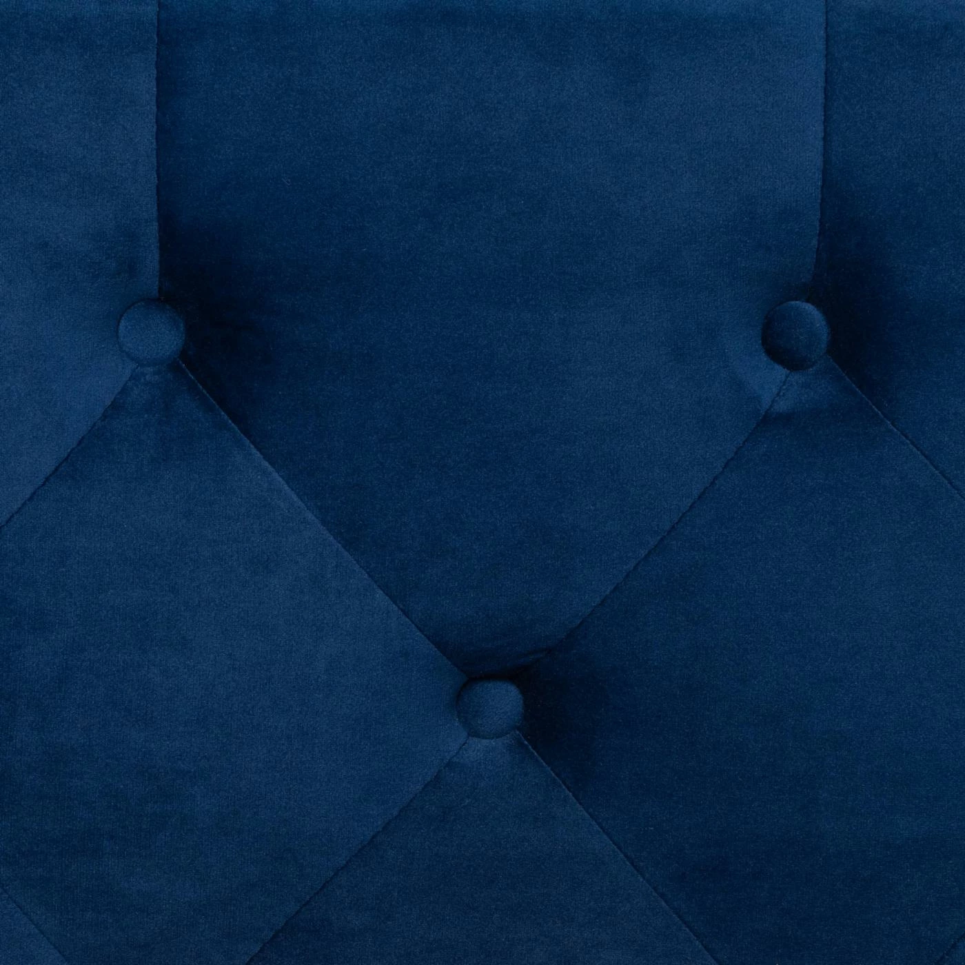 Cheapest π King Baxton Studio Larue Tufted Platform Bed β¨ 9 Cheapest π King Baxton Studio Larue Tufted Platform Bed β¨ - Image 7