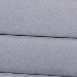 Wholesale 😍 Full/Double Baxton Studio Jarlan Platform Bed 😍 -Beds Shop detail4WSI5055