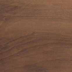 Deals 🤩 Queen Baxton Studio Jamila Platform Bed 🧨 -Beds Shop detail4WSI5056