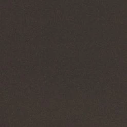 Cheapest π Queen Baxton Studio Elsa Canopy Bed π₯ 16 Cheapest π Queen Baxton Studio Elsa Canopy Bed π₯ -Beds Shop detail4WSI5081