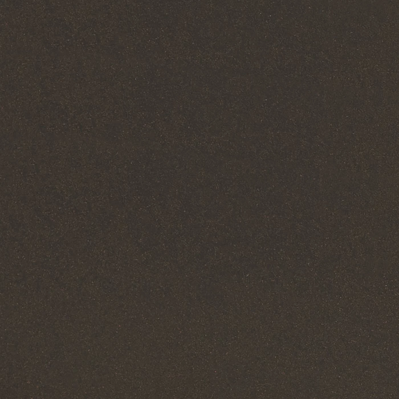 Cheapest π Queen Baxton Studio Elsa Canopy Bed π₯ 9 Cheapest π Queen Baxton Studio Elsa Canopy Bed π₯ - Image 7