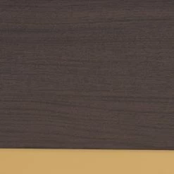 Flash Sale ✔️ Queen Baxton Studio Arcelia Platform Bed ❤️ 16 Flash Sale ✔️ Queen Baxton Studio Arcelia Platform Bed ❤️ -Beds Shop detail4WSI5112