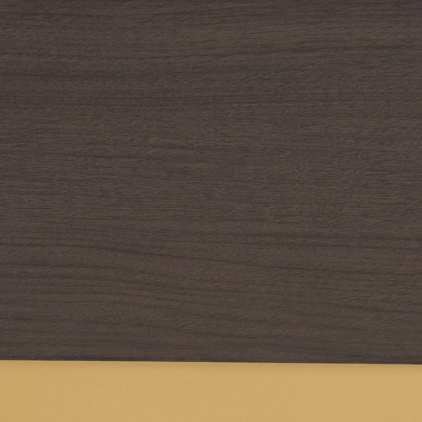 Flash Sale ✔️ Queen Baxton Studio Arcelia Platform Bed ❤️ 9 Flash Sale ✔️ Queen Baxton Studio Arcelia Platform Bed ❤️ - Image 7