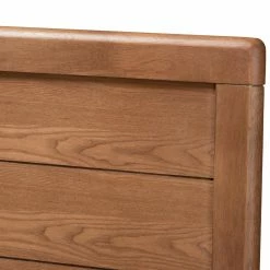 Cheapest ✔️ Queen Baxton Studio Alba Platform Storage Bed 🔔 -Beds Shop detail4WSI5121