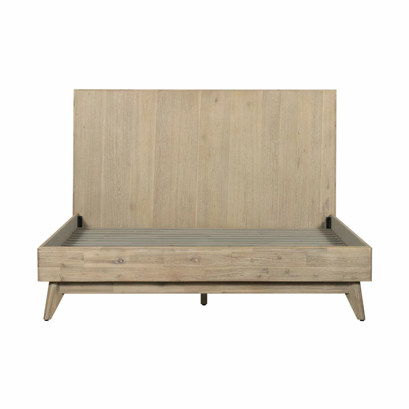 Cheapest β€οΈ Queen Armen Living Baly Platform Bed π 10 Cheapest β€οΈ Queen Armen Living Baly Platform Bed π - Image 8