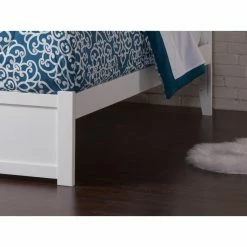 Best reviews of π AFI Furnishings Nantucket Queen Open Footboard Bed π€© 15 Best reviews of π AFI Furnishings Nantucket Queen Open Footboard Bed π€© -Beds Shop detail5ATF778