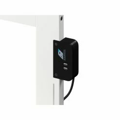 Best Sale 💯 Full/Double AFI Furnishings Portland Traditional Bed ✔️ -Beds Shop detail5ATF896