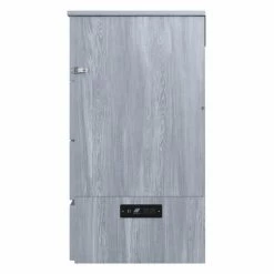 Best Pirce π Queen AFI Furnishings Deerfield Murphy Bed With Charging Station π 19 Best Pirce π Queen AFI Furnishings Deerfield Murphy Bed With Charging Station π -Beds Shop detail5ATF919