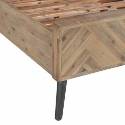 Brand new π California King Kosas Home Soren Platform Bed π― 19 Brand new π California King Kosas Home Soren Platform Bed π― -Beds Shop detail5CLASS1054