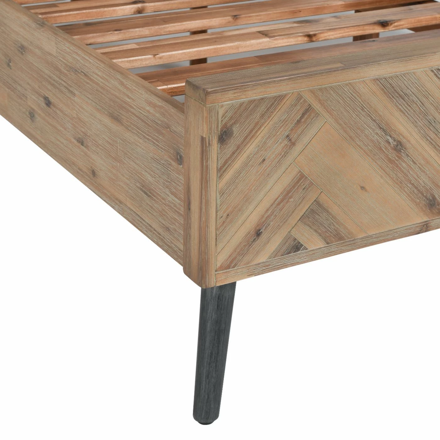 Brand new π California King Kosas Home Soren Platform Bed π― 10 Brand new π California King Kosas Home Soren Platform Bed π― - Image 8