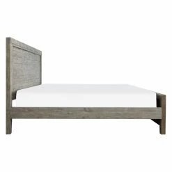 Best deal π― Queen Kosas Home Ridge Platform Bed β 19 Best deal π― Queen Kosas Home Ridge Platform Bed β -Beds Shop detail5CLASS1301