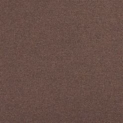 Discount 🎉 Full/Double Crosley Cassie Curved Upholstered Low Profile Bed ✔️ -Beds Shop detail5CRY919