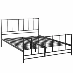 Coupon β King Modway Estate Platform Bed π 19 Coupon β King Modway Estate Platform Bed π -Beds Shop detail5EEI1459