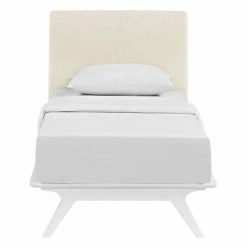 Best reviews of π King Modway Tracy Platform Bed π 19 Best reviews of π King Modway Tracy Platform Bed π -Beds Shop detail5EEI1772