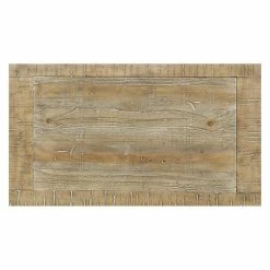 New ⭐ Wallace & Bay King Wallace & Bay Haynes Upholstered Bed Frame 🔔 -Beds Shop detail5EMER1414