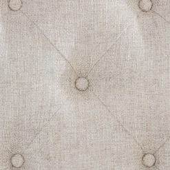 Best Sale π Queen Furniture Of America Cleon III Traditional Tufted Fabric Sleigh Bed π 17 Best Sale π Queen Furniture Of America Cleon III Traditional Tufted Fabric Sleigh Bed π -Beds Shop detail5ENLB3086