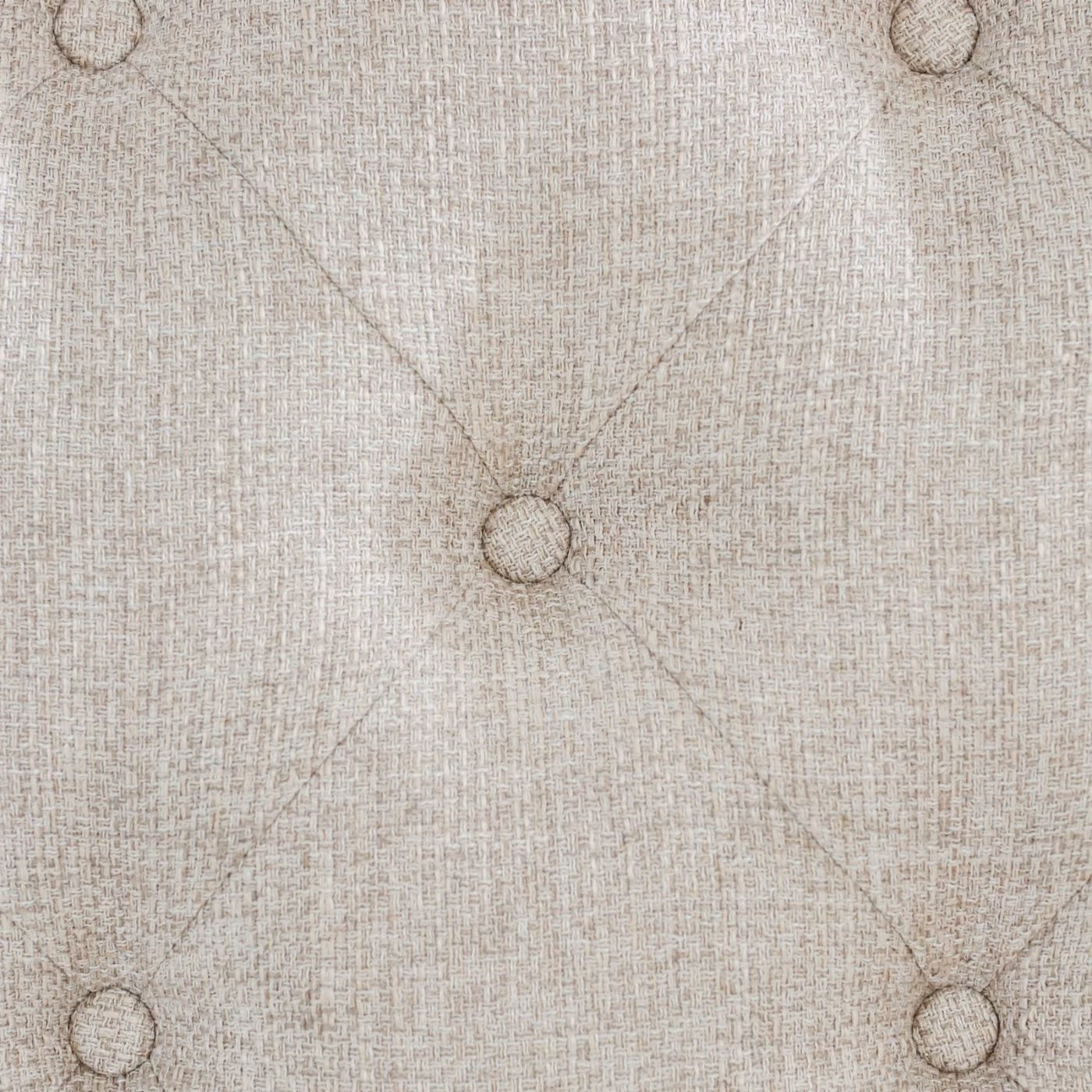 Best Sale π Queen Furniture Of America Cleon III Traditional Tufted Fabric Sleigh Bed π 10 Best Sale π Queen Furniture Of America Cleon III Traditional Tufted Fabric Sleigh Bed π - Image 8