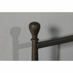 Buy π₯° King Hillsdale Furniture Warwick Panel Bed β 17 Buy π₯° King Hillsdale Furniture Warwick Panel Bed β -Beds Shop detail5HL5300