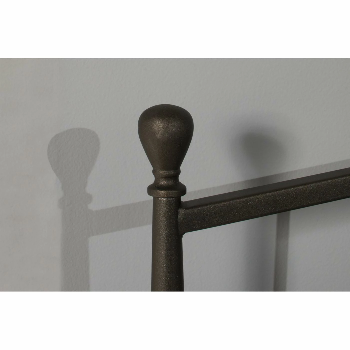 Buy π₯° King Hillsdale Furniture Warwick Panel Bed β 9 Buy π₯° King Hillsdale Furniture Warwick Panel Bed β - Image 7