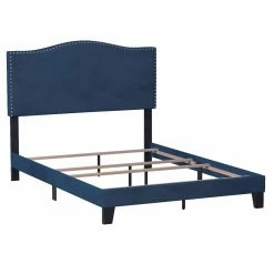 Best deal ❤️ King Hillsdale Furniture Kiley Upholstered Panel Bed 🧨 17 Best deal ❤️ King Hillsdale Furniture Kiley Upholstered Panel Bed 🧨 -Beds Shop detail5HL5444