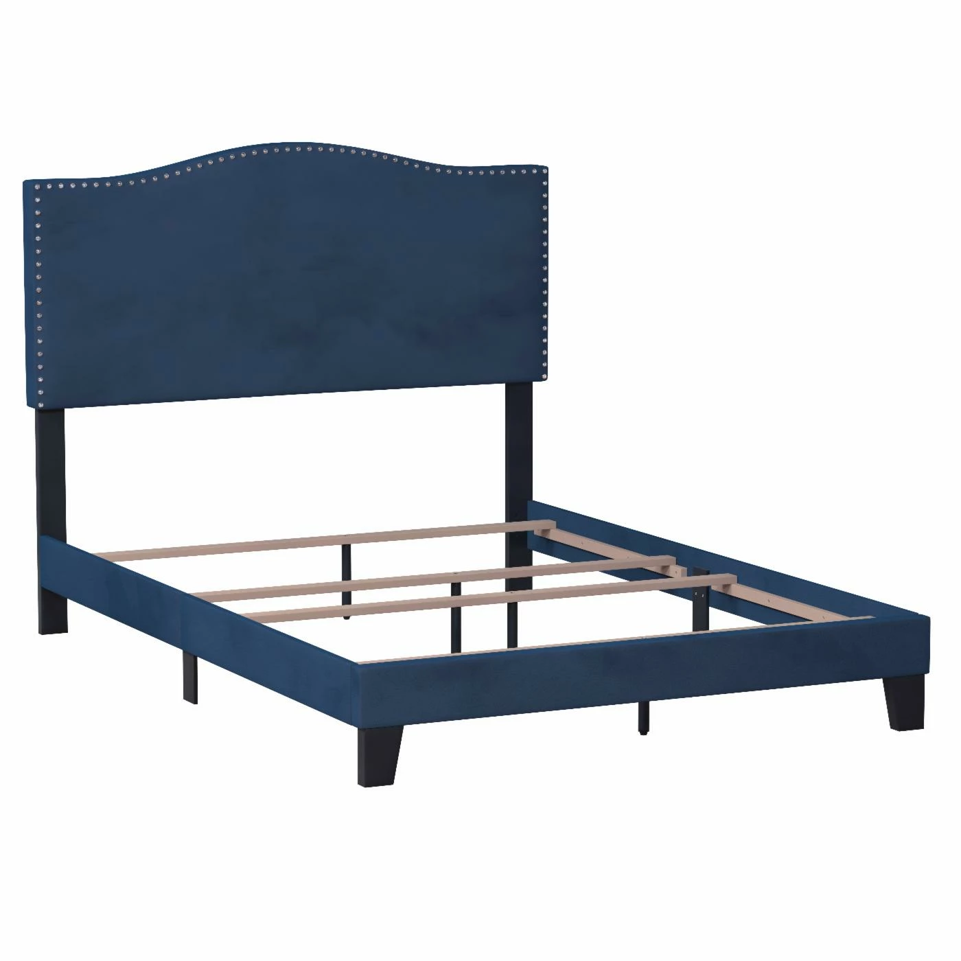 Best deal ❤️ King Hillsdale Furniture Kiley Upholstered Panel Bed 🧨 10 Best deal ❤️ King Hillsdale Furniture Kiley Upholstered Panel Bed 🧨 - Image 8
