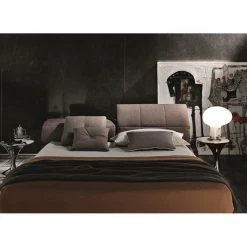 Best Sale 🤩 J&M Furniture King J&M Furniture Tower Platform Bed 🌟 -Beds Shop detail5JMFU230