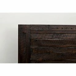 Brand new 🌟 Queen Jofran Kona Grove Panel Storage Bed 🎁 -Beds Shop detail5JSI1466