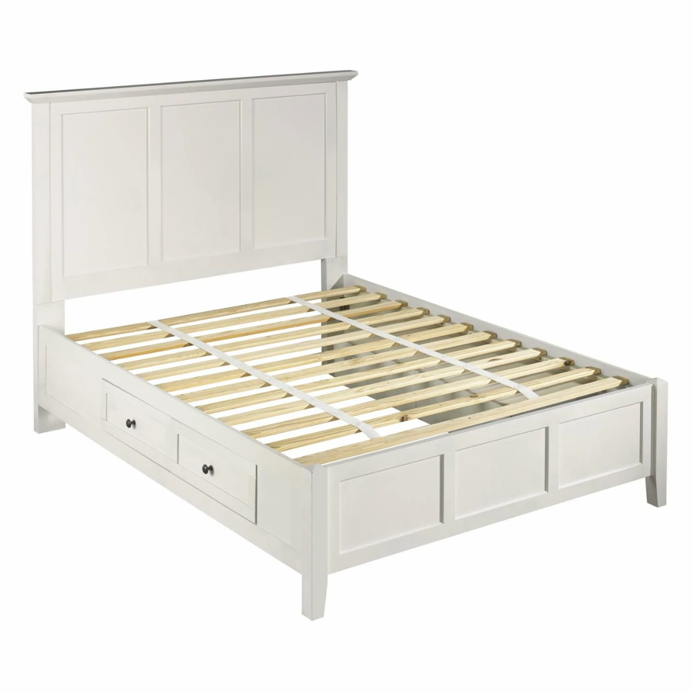 Best Pirce π California King Modus Paragon Storage Bed π 10 Best Pirce π California King Modus Paragon Storage Bed π - Image 8
