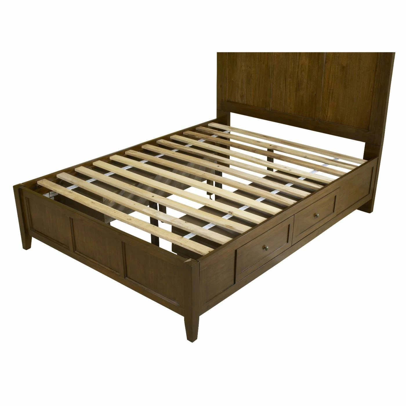 Best reviews of π California King Modus Paragon Panel Storage Bed π 10 Best reviews of π California King Modus Paragon Panel Storage Bed π - Image 8
