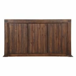 Deals 🎉 California King Modus Meadow Platform Storage Bed ⌛ -Beds Shop detail5MOD992