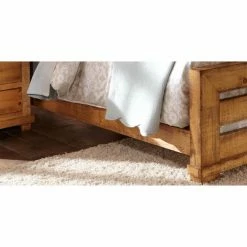 Deals βοΈ King Progressive Furniture Willow Slat Panel Bed 𧨠18 Deals βοΈ King Progressive Furniture Willow Slat Panel Bed 𧨠-Beds Shop detail5PRGF639