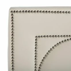 Wholesale ✨ Queen HN Home Mesquite Transitional Panel Bed ⌛ 17 Wholesale ✨ Queen HN Home Mesquite Transitional Panel Bed ⌛ -Beds Shop detail5SAV10366