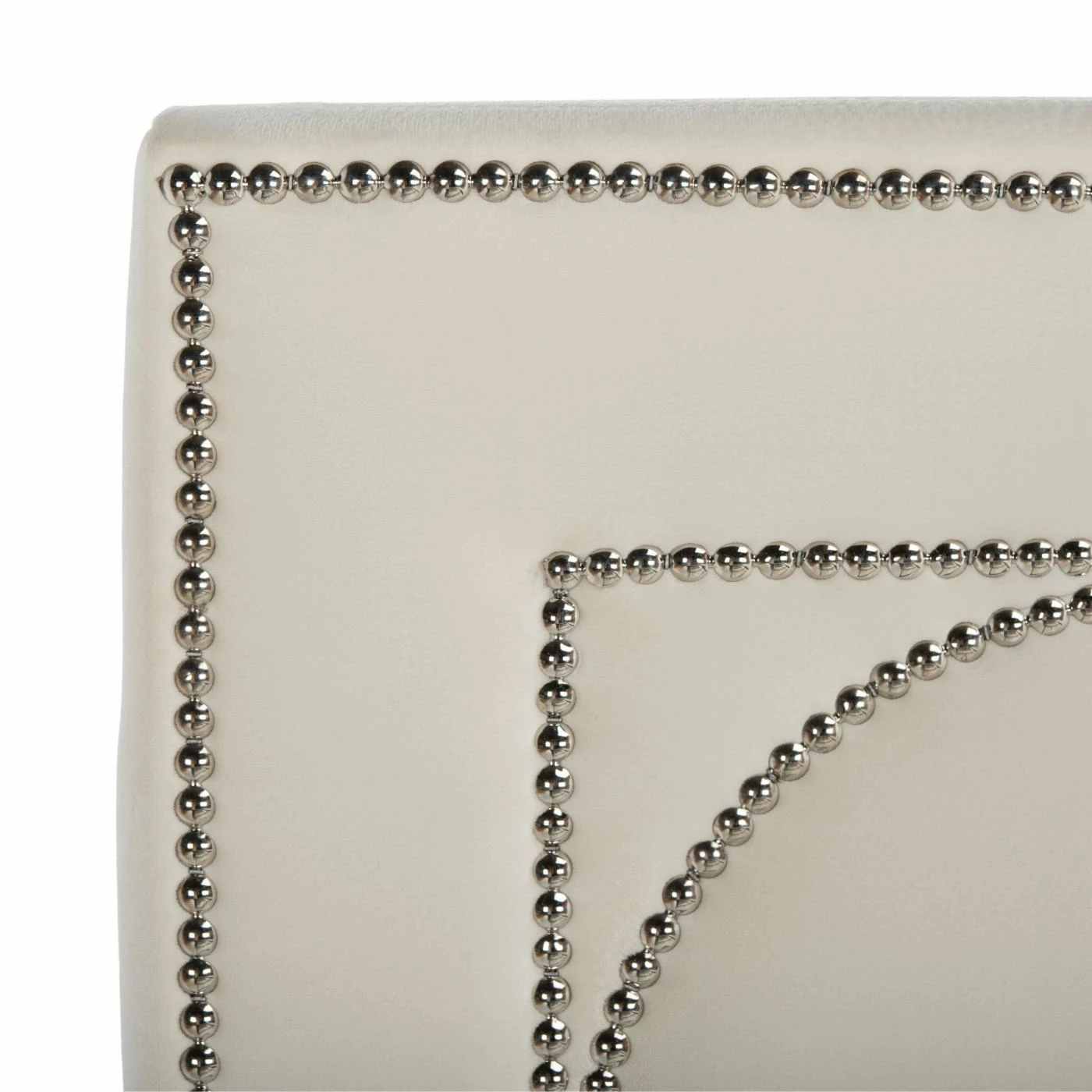 Wholesale ✨ Queen HN Home Mesquite Transitional Panel Bed ⌛ 9 Wholesale ✨ Queen HN Home Mesquite Transitional Panel Bed ⌛ - Image 7