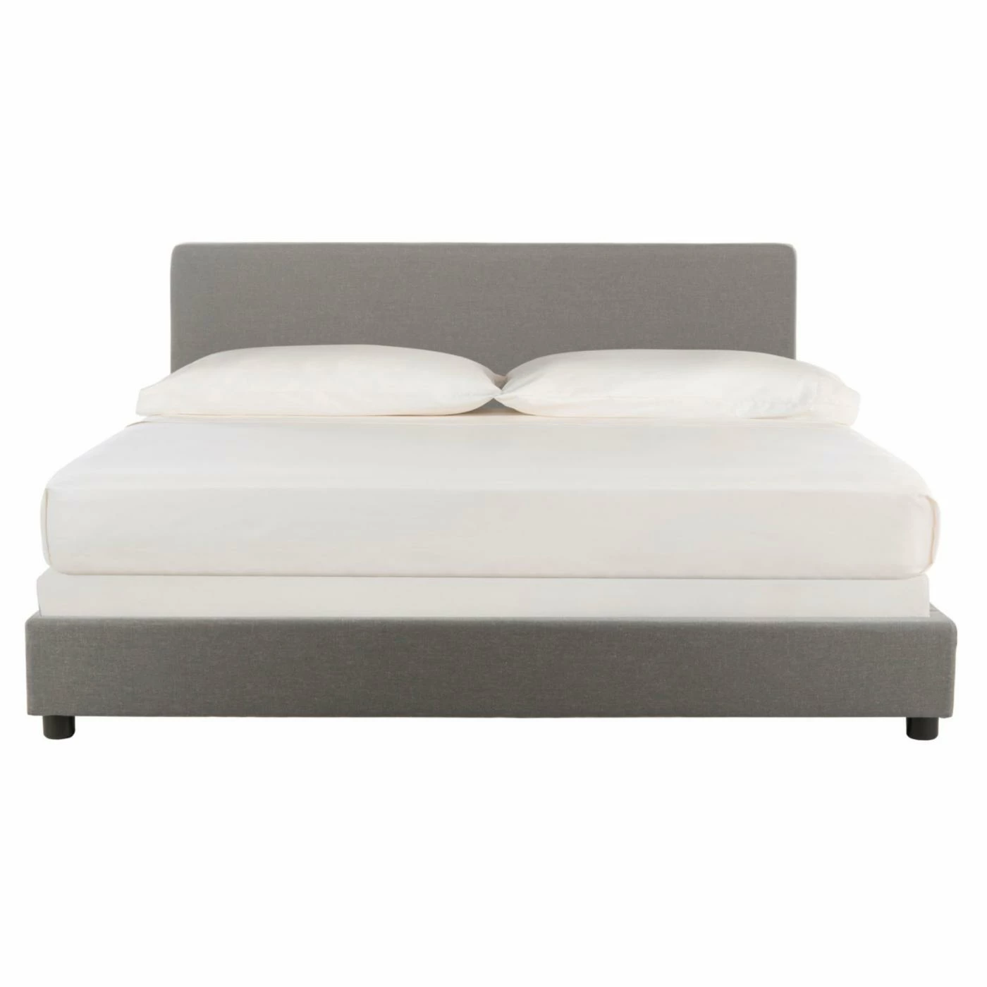 Top 10 π₯ Queen Safavieh Carter Low Profile Bed π 10 Top 10 π₯ Queen Safavieh Carter Low Profile Bed π - Image 8