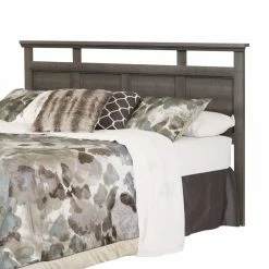 Best deal π South Shore Tao Headboard - Queen β 18 Best deal π South Shore Tao Headboard - Queen β -Beds Shop detail5SSI1224