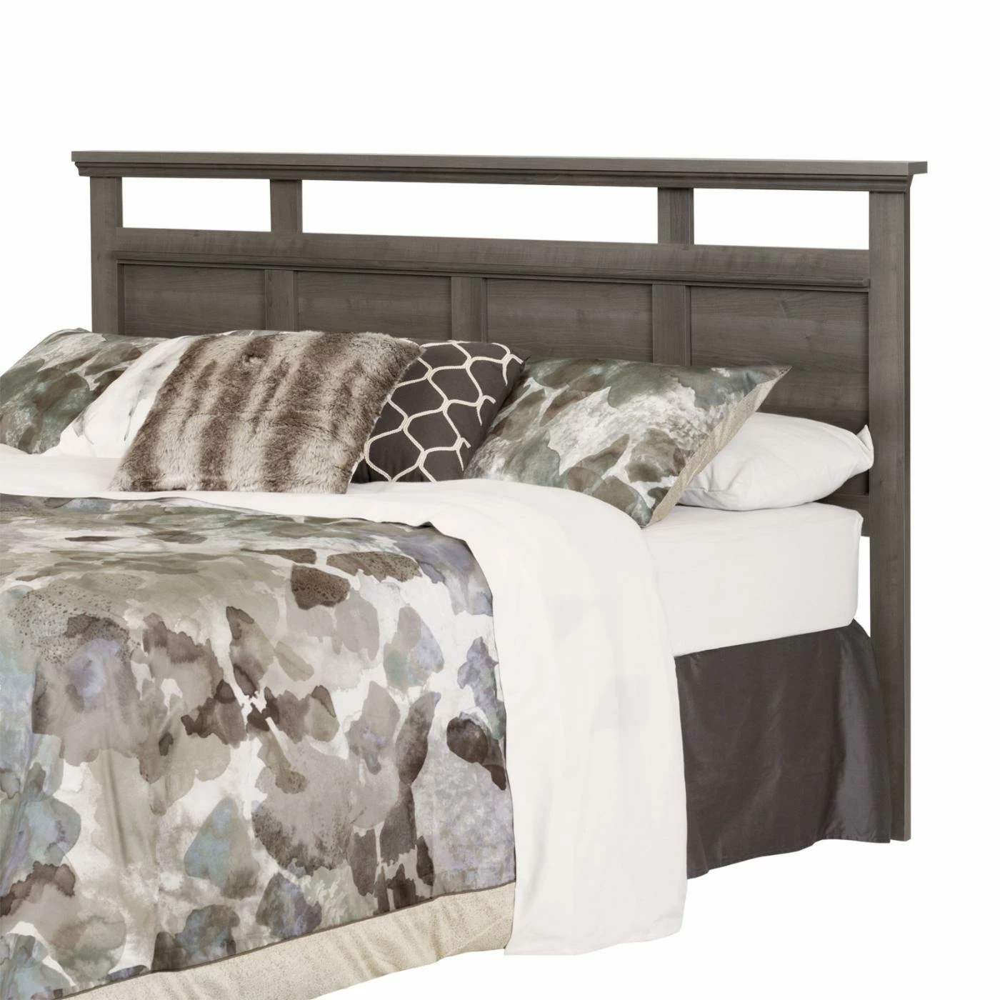 Best deal π South Shore Tao Headboard - Queen β 10 Best deal π South Shore Tao Headboard - Queen β - Image 8