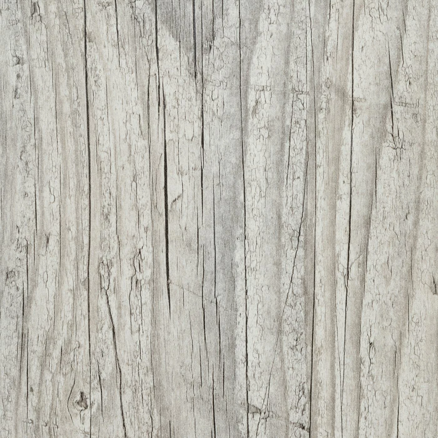 Buy π South Shore Lionel Queen Platform Bed βοΈ 10 Buy π South Shore Lionel Queen Platform Bed βοΈ - Image 8