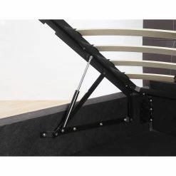 Cheapest π Worldwide Home Furnishings Upholstered King Storage Bed β 17 Cheapest π Worldwide Home Furnishings Upholstered King Storage Bed β -Beds Shop detail5WORW379