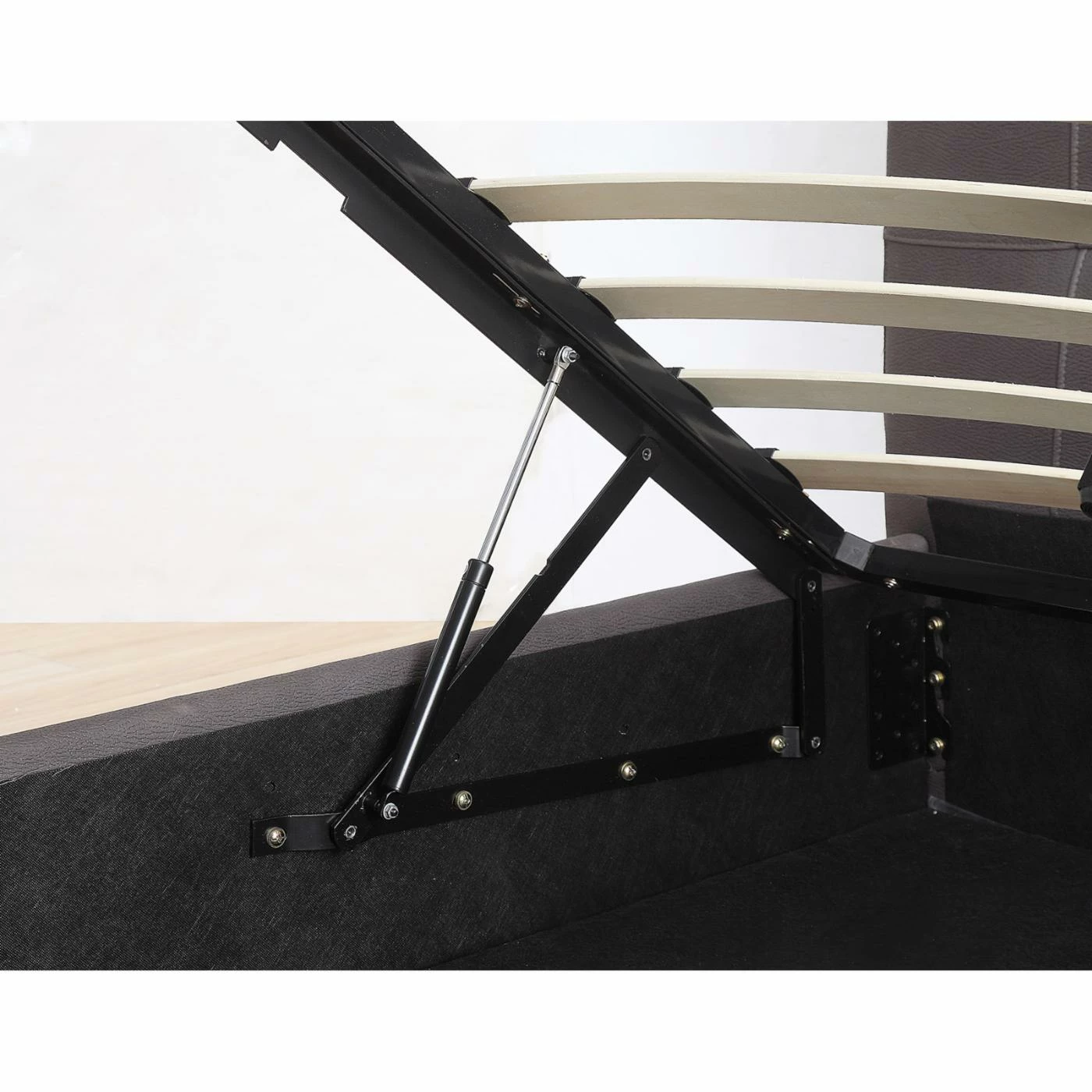 Cheapest π Worldwide Home Furnishings Upholstered King Storage Bed β 10 Cheapest π Worldwide Home Furnishings Upholstered King Storage Bed β - Image 8