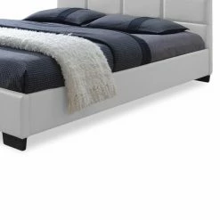 Flash Sale π Queen Baxton Studio Vivaldi Upholstered Platform Bed π 17 Flash Sale π Queen Baxton Studio Vivaldi Upholstered Platform Bed π -Beds Shop detail5WSI2762