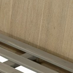 Cheapest β€οΈ Queen Armen Living Baly Platform Bed π 20 Cheapest β€οΈ Queen Armen Living Baly Platform Bed π -Beds Shop detail6AA1723