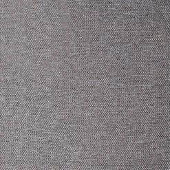 Top 10 ❤️ Full/Double Alpine Furniture Amber Upholstered Platform Bed 🥰 -Beds Shop detail6ALPE478