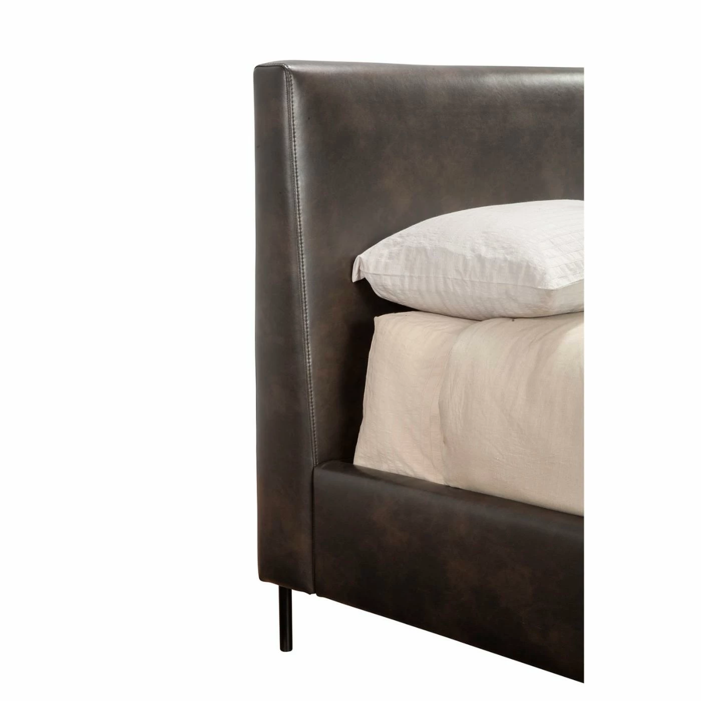 Best reviews of ✨ California King Alpine Furniture Sophia Upholstered Platform Bed ⌛ 11 Best reviews of ✨ California King Alpine Furniture Sophia Upholstered Platform Bed ⌛ - Image 9