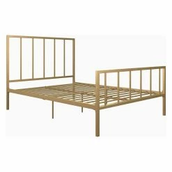 Best Pirce π King DHP Stella Metal Bed π€© 20 Best Pirce π King DHP Stella Metal Bed π€© -Beds Shop detail6AMW1581