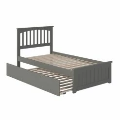 Brand new π₯ Queen AFI Furnishings Mission Platform Bed With Matching Footboard With 2 Urban Bed Drawers π 20 Brand new π₯ Queen AFI Furnishings Mission Platform Bed With Matching Footboard With 2 Urban Bed Drawers π -Beds Shop detail6ATF912